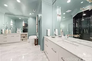 974 Queens Rd, Charlotte, NC 28207 - Photo 12