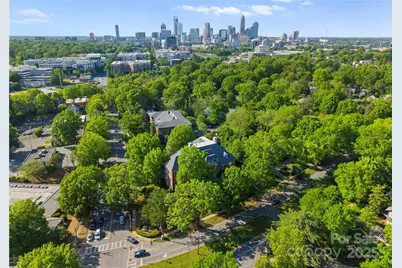 974 Queens Road, Charlotte, NC 28207 - Photo 26