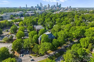 974 Queens Rd, Charlotte, NC 28207 - Photo 26