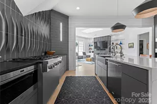 974 Queens Rd, Charlotte, NC 28207 - Photo 10