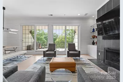 974 Queens Road, Charlotte, NC 28207 - Photo 6