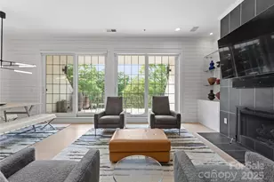 974 Queens Rd, Charlotte, NC 28207 - Photo 6