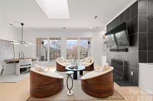 974 Queens Rd, Charlotte, NC 28207 - Photo 8