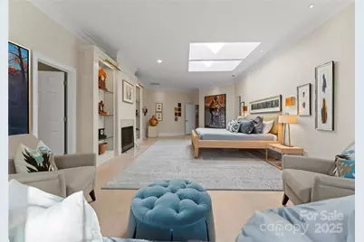 974 Queens Road, Charlotte, NC 28207 - Photo 16