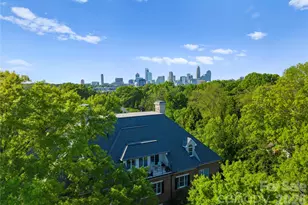 974 Queens Rd, Charlotte, NC 28207 - Photo 24