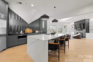 974 Queens Rd, Charlotte, NC 28207 - Photo 4