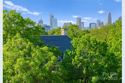 974 Queens Road, Charlotte, NC 28207 - Photo 2