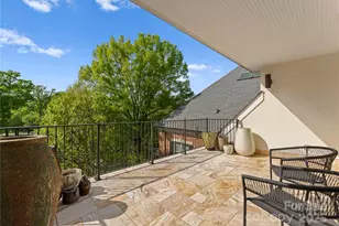 974 Queens Rd, Charlotte, NC 28207 - Photo 24