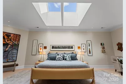 974 Queens Road, Charlotte, NC 28207 - Photo 14