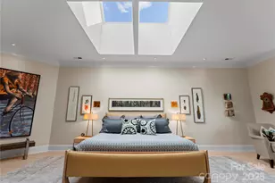 974 Queens Rd, Charlotte, NC 28207 - Photo 14