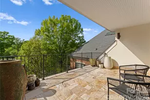 974 Queens Rd, Charlotte, NC 28207 - Photo 20