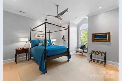 974 Queens Road, Charlotte, NC 28207 - Photo 22