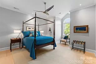 974 Queens Rd, Charlotte, NC 28207 - Photo 22