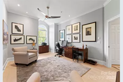 974 Queens Road, Charlotte, NC 28207 - Photo 20