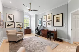 974 Queens Rd, Charlotte, NC 28207 - Photo 20