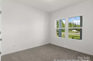 106 Jetty Ln, Statesville, NC 28677 - Photo 14