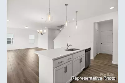 106 Jetty Lane #472, Statesville, NC 28677 - Photo 2