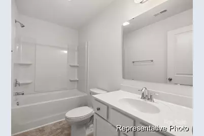 106 Jetty Lane #472, Statesville, NC 28677 - Photo 18