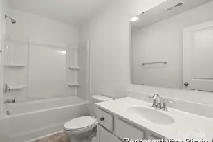 106 Jetty Ln, Statesville, NC 28677 - Photo 18