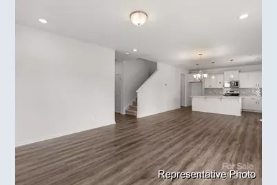 106 Jetty Lane #472, Statesville, NC 28677 - Photo 6