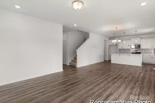 106 Jetty Ln, Statesville, NC 28677 - Photo 6