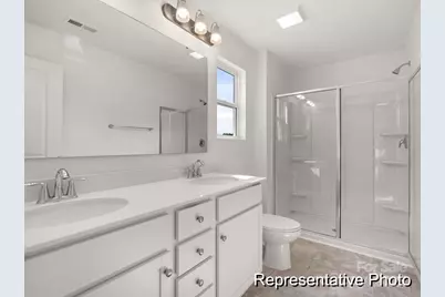 106 Jetty Lane #472, Statesville, NC 28677 - Photo 12