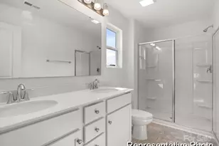 106 Jetty Ln, Statesville, NC 28677 - Photo 12