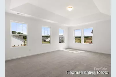 106 Jetty Lane #472, Statesville, NC 28677 - Photo 10