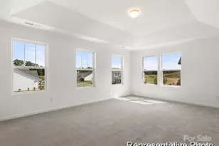 106 Jetty Ln, Statesville, NC 28677 - Photo 10