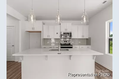 106 Jetty Lane #472, Statesville, NC 28677 - Photo 4