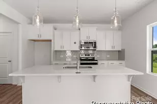 106 Jetty Ln, Statesville, NC 28677 - Photo 4