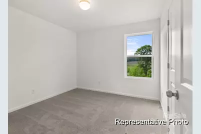 106 Jetty Lane #472, Statesville, NC 28677 - Photo 16