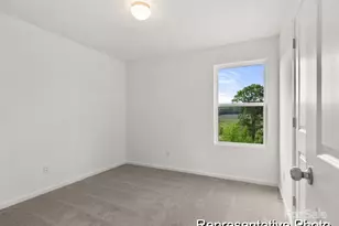 106 Jetty Ln, Statesville, NC 28677 - Photo 16