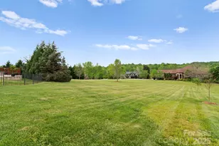 767 Pinnacle Dr, Iron Station, NC 28080 - Photo 42