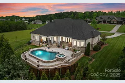 767 Pinnacle Drive, Iron Station, NC 28080 - Photo 2