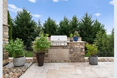 767 Pinnacle Drive, Iron Station, NC 28080 - Photo 36