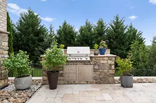 767 Pinnacle Dr, Iron Station, NC 28080 - Photo 36