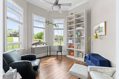 767 Pinnacle Drive, Iron Station, NC 28080 - Photo 18