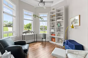 767 Pinnacle Dr, Iron Station, NC 28080 - Photo 18