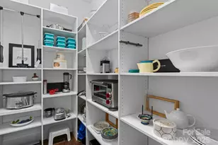 767 Pinnacle Dr, Iron Station, NC 28080 - Photo 16