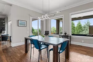 767 Pinnacle Dr, Iron Station, NC 28080 - Photo 14