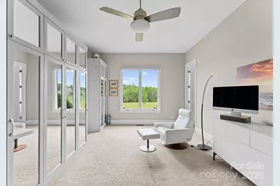 767 Pinnacle Drive, Iron Station, NC 28080 - Photo 30