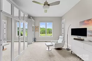 767 Pinnacle Dr, Iron Station, NC 28080 - Photo 30