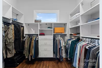 767 Pinnacle Drive, Iron Station, NC 28080 - Photo 26