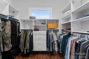 767 Pinnacle Dr, Iron Station, NC 28080 - Photo 26