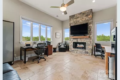 767 Pinnacle Drive, Iron Station, NC 28080 - Photo 20