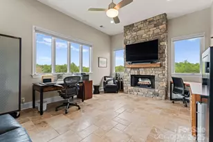 767 Pinnacle Dr, Iron Station, NC 28080 - Photo 20