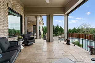 767 Pinnacle Dr, Iron Station, NC 28080 - Photo 34