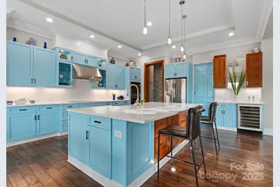 767 Pinnacle Drive, Iron Station, NC 28080 - Photo 12