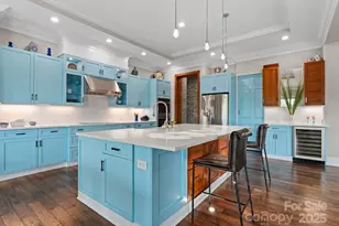 767 Pinnacle Dr, Iron Station, NC 28080 - Photo 12